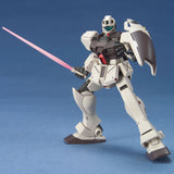 HG RGM-79GS 'GM Command Space 1/144