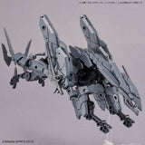 30MM Dog Mecha Ver. 1/144