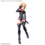 30MS OPTION HAIR STYLE PARTS VOL 1 (4)