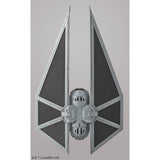 Star Wars - AT- AT 1/144