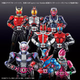Figure-Rise Standard Kamen Rider Masked Rider Decade
