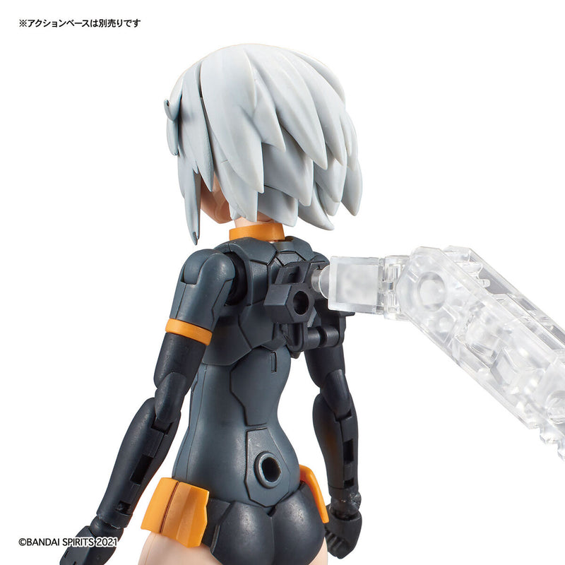 30MS SIS-G00 Richetta [Color A]