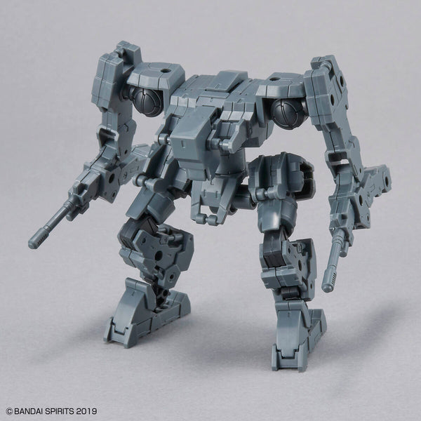 30MM Extended Armament Vehicle (Small Mass Production Machine Ver.)