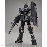 GUNDAM FACTORY YOKOHAMA dedicated eco plastic 1/100 RX-78F00 Gundam *PREORDER*