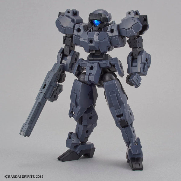 30MM eEXM-21 Rabiot [Dark Gray] 1/144