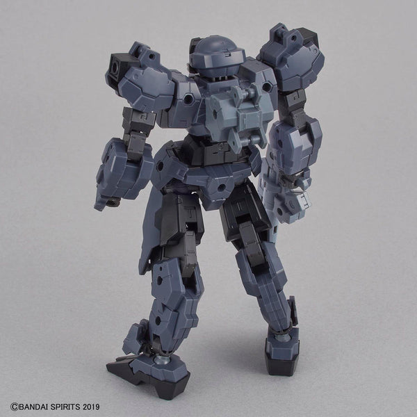 30MM eEXM-21 Rabiot [Dark Gray] 1/144