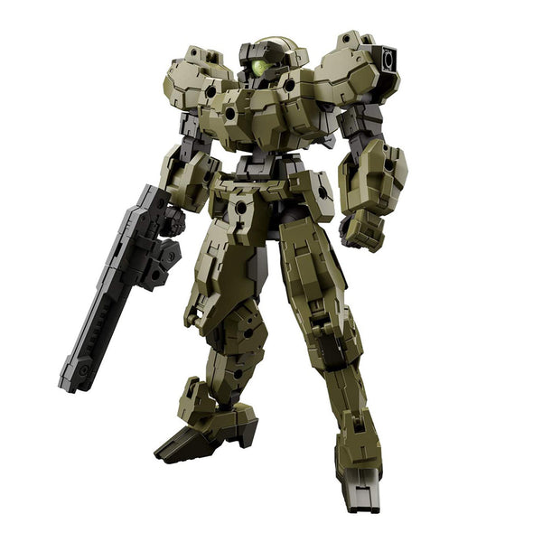 30MM eEXM-21 Rabiot [Green] 1/144