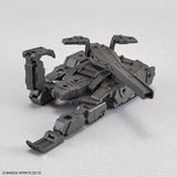 30MM Extended Armament Vehicle (Tank Ver.) (Olive Drab) 1/144