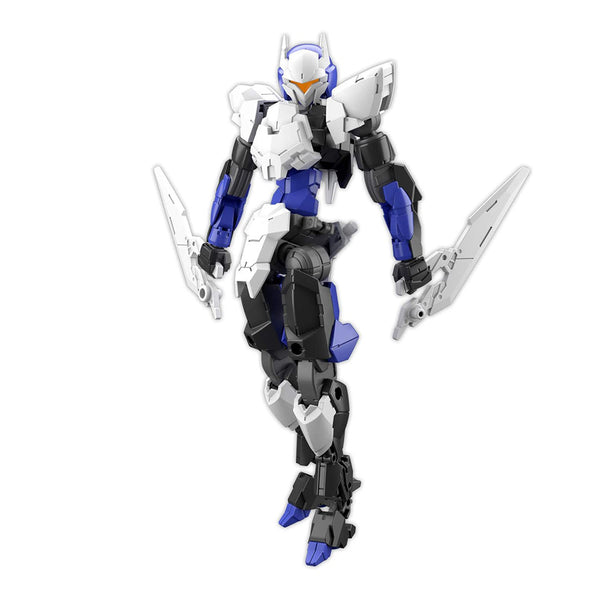 30MM EXM-A9N SPINATIO NINJA 1/144