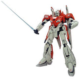 MG Gundam Zeta Plus 1/100 - gundam-store.dk