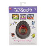 Original Tamagotchi – Sunset