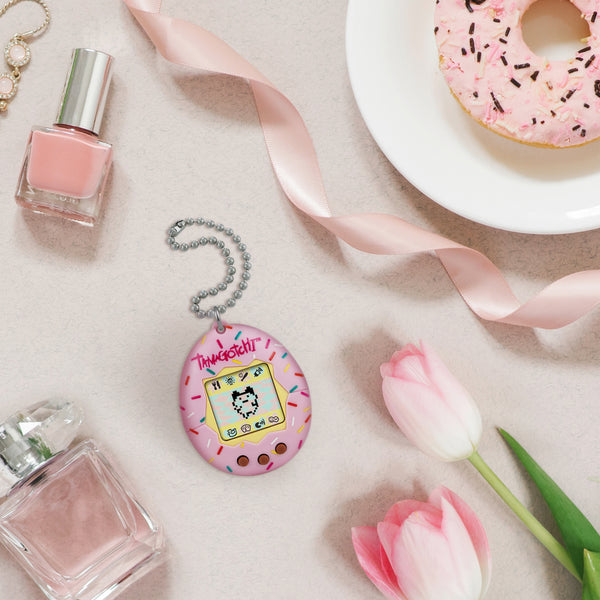 Original Tamagotchi – Sprinkle
