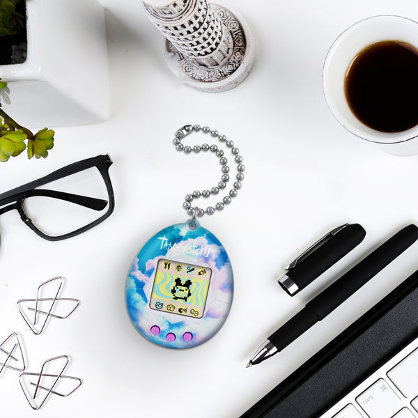 Original Tamagotchi – Sky