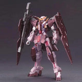 HG Gundam Dynames Trans-Am Mode 1/144 - gundam-store.dk