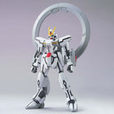 HG Stargazer Gundam 1/144
