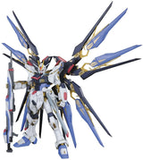 *PREORDER* Perfect Grade Gundam Strike Freedom 1/60 - gundam-store.dk