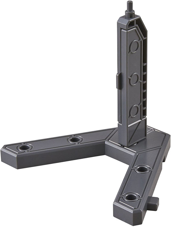 Action Base Mini 2 stk.