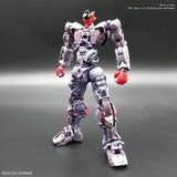 *PREORDER* Hi Resolution Gundam Astray Noir - gundam-store.dk