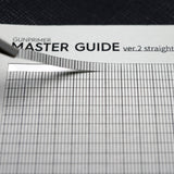 Gunprimer PMG2-S3F - Panel Master Guide V2.0