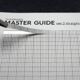 Gunprimer PMG2-S2F - Panel Master Guide V2.0