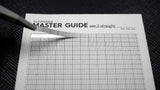 Gunprimer PMG2-S2F - Panel Master Guide V2.0