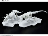 Limex - Dinosaur Skeleton Tyrannosaurus Rex