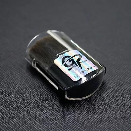 Gunprimer Dust Brush Pocket