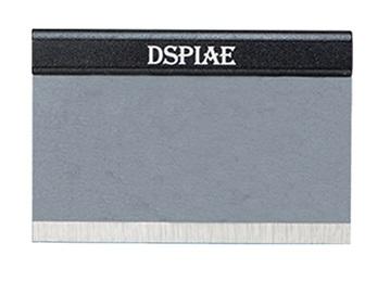 DSPIAE AT-MPB Mini Photo Etched Parts Bender