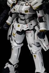 RG Tallgeese Water Decal