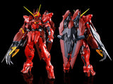 *Preorder* MG Gundam Testament  - P-Bandai 1/100 - Udgives slut oktober - Modtages november - gundam-store.dk