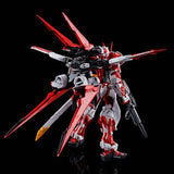 *Preorder* MG Gundam Astray Red Frame Flight Unit - P-Bandai 1/100 - Udgives slut september - Modtages oktober - gundam-store.dk