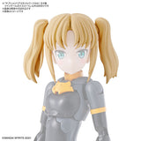 30MS OPTION HAIR STYLE PARTS VOL 1 (4)