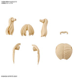 30MS OPTION HAIR STYLE PARTS VOL 1 (4)