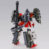 *Preorder* MG Gundam Heavyarms EW - Igel Equipment  - P-Bandai 1/100 - Udgives slut december - Modtages januar - gundam-store.dk
