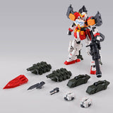 *Preorder* MG Gundam Heavyarms EW - Igel Equipment  - P-Bandai 1/100 - Udgives slut december - Modtages januar - gundam-store.dk