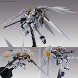 PREORDER MG TALLGEESE FLUEGEL EW P-Bandai 1/100 LEVERING APRIL 2022