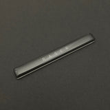 Gunprimer RASER v1.5