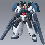 HG Gundam - Seravee GNHW-B 1/144 - gundam-store.dk
