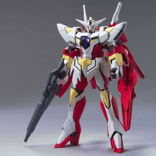 HG Gundam Reborns 1/144 - gundam-store.dk