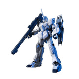 HG Gundam Unicorn (Unicorn Mode) 1/144 - gundam-store.dk