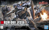 HG Gundam RGM-96X Jesta 1/144 - gundam-store.dk
