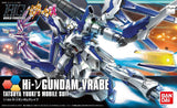 HG Gundam Vrabe Hi-Nu 1/144 - gundam-store.dk
