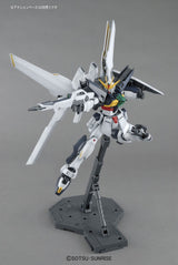 MG Gundam Double X 1/100 - gundam-store.dk