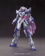 HG Gundam Denial 1/144 - gundam-store.dk