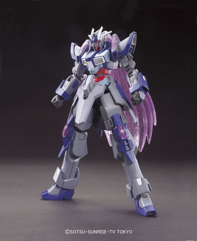 HG Gundam Denial 1/144 - gundam-store.dk
