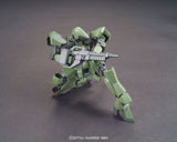 HG Gundam - Graze 1/144 - gundam-store.dk