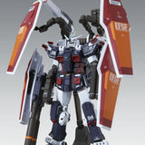 MG Gundam Full Armor Gundam Ver. Ka (Gundam Thunderbolt Ver.) 1/100 - gundam-store.dk