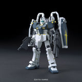 HG Gundam -RGM-79 GM (Thunderbolt Ver.) 1/144 - gundam-store.dk