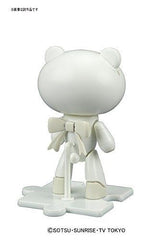 PETIT'GGUY MILK WHITE - gundam-store.dk