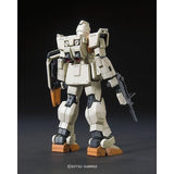 HG Gundam - 08 MS Team GM Ground Type 1/144 - gundam-store.dk